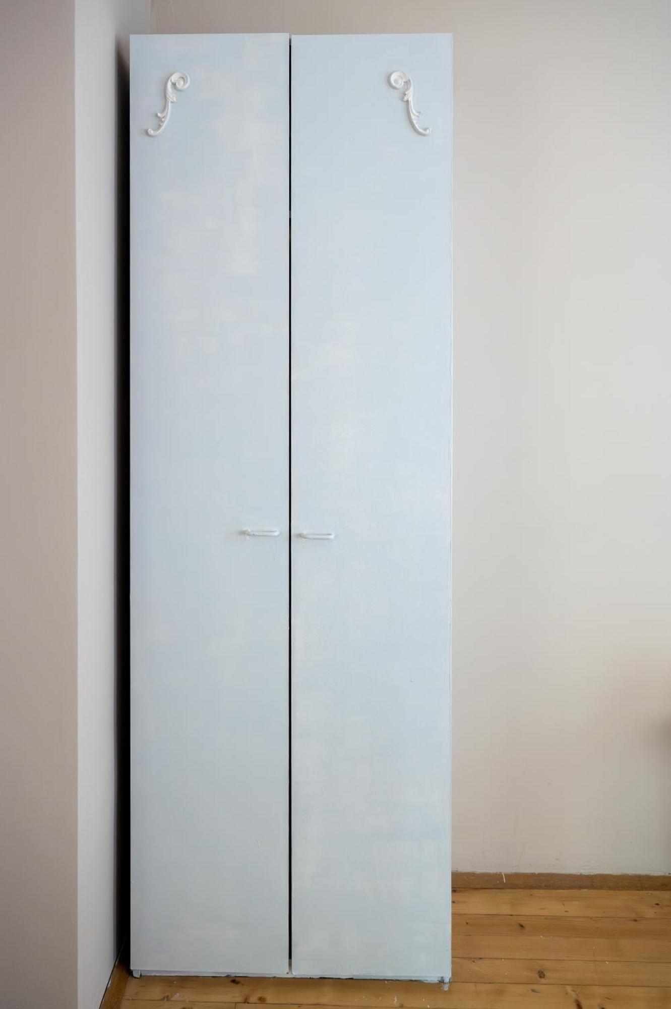 Beautiful Two-Bedroom Apartment In City Center 索菲亞 外观 照片