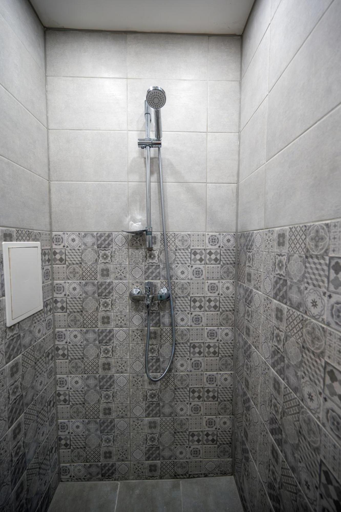 Beautiful Two-Bedroom Apartment In City Center 索菲亞 外观 照片